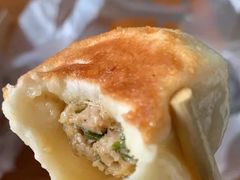 -八婆婆烧仙草(中山路店)