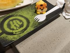 -海底捞火锅(顺义华联店)