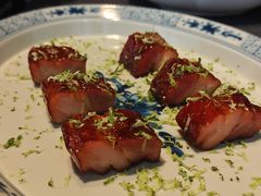 -三利音·东方司宴(外滩店)