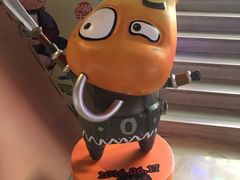 -红星电影世界开元地中海店(RealD杜比全景声)