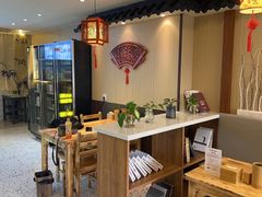 -瑞小福小锅焖面(重庆路店)