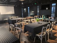 -CLUB心邸·掼蛋·麻将·扑克(日坛店)