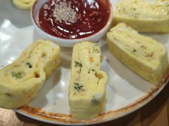 -海云台韩式汤饭·13年匠心韩料(南山店)