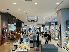 -新世界百货(顺义店)