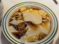 -柳喜辣·烧烤酒局(跃进总店)