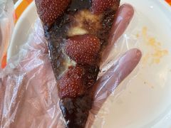 -比格比萨自助(德思勤四季汇店)