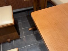 -恩宁刘福记(东华东路店)