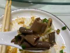 -鲜得莱渔港·小平岛海胆馆(七贤岭店)