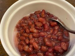 -标记Jane's kitchen(平桥直街店)