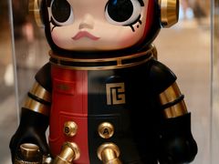 -泡泡玛特POPMART(太古里店)