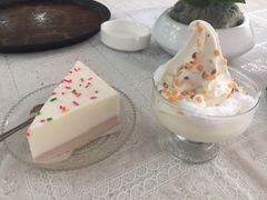 -迎宾楼(解放西街店)