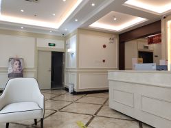 -深圳春天阳光医院·轮廓抗衰中心