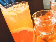 -AFS Cafe & Canteen(闽江二路店)