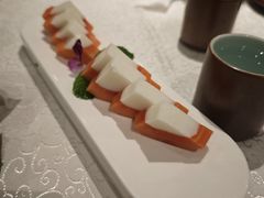 -萃華楼(王府井店)