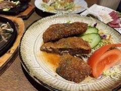 -九州酒场ひこぞう(1号店)
