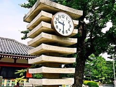 -浅草寺