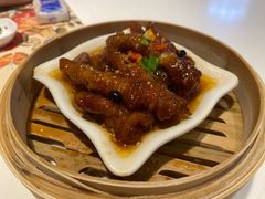 -虾饺妹·酒家(金碧店)