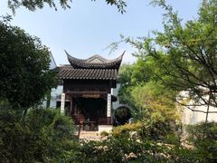-苏州文旅花间堂·探花府酒店