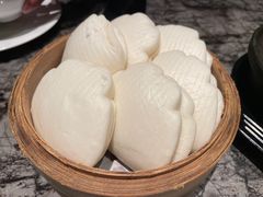 -外婆家(湖滨银泰in77C区店)