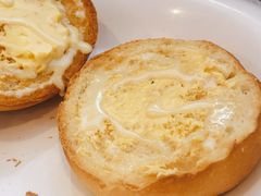 猪仔包-新世界餐厅(万达店)