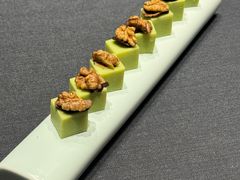-肆月河豚·淮扬菜·湘菜(华天店)