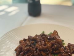 -朱仔记食府(江南大道店)
