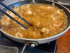 -唐师傅湘西名菜馆(武陵路店)