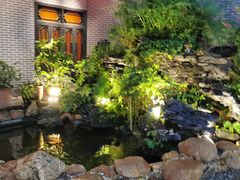 -粥旺庄(芳村店)