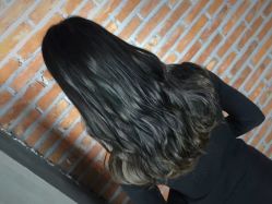 -MG Style Salon