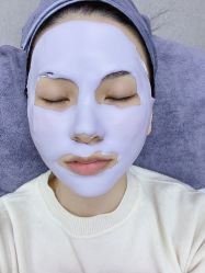-佐康专业祛痘