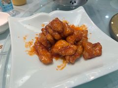 -登瀛楼饭庄(领世郡店)