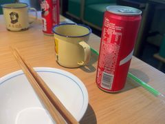 -春天里餐厅(西田城店)