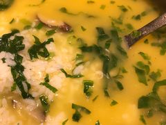 -辛香汇(大华第一坊店)