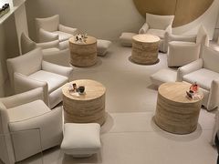 -左右Massage/Spa(长寿路店)