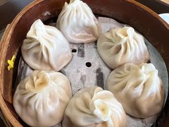 -大食代美食广场(迪士尼小镇店)