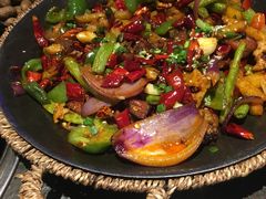 -耍都美食广场