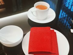 -杭州和达希尔顿逸林酒店·和园中餐厅-杭帮菜名店