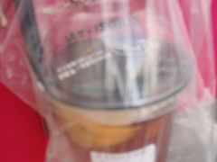 -小资太太餐厅(南岗区店)