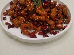 -便宜坊烤鸭店(科创店)