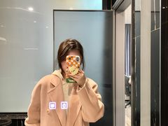 -猕猴电竞酒店(长沙五一广场店)