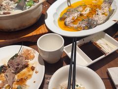 -全聚德(新街口店)