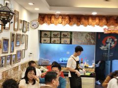 -竹园竹升面(西关总店)