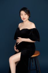 -Your Yoga Pilates·瑜伽普拉提习练室