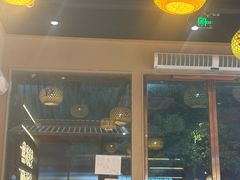 -蚝当家·海鲜龙虾烧烤(文二路原开蚝屋店)