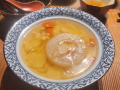 -31号公馆(黄兴广场白果园店)