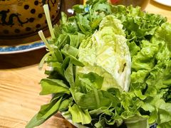 -凤吉园乌拉满族火锅中华老字号(繁荣路店)