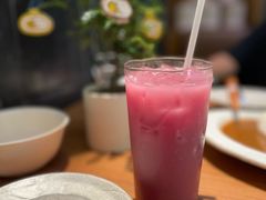 -CURRY YA 熟成咖哩專門店(深圳湾万象城店)