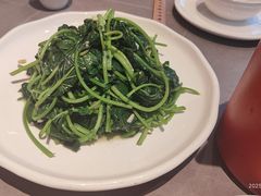 -巡耕记·湖南土菜(长湖店)