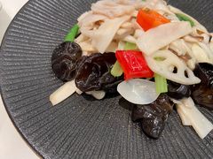-太兴餐厅(东方广场分店)