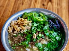 -万年昌传统榨粉店(蒲庙总店)